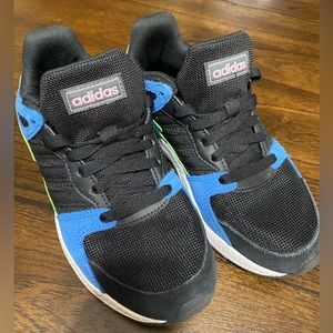 Adidas Crazychaos Sneakers - 3.5